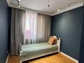 4-комнатная квартира · 80 м² · 9/10 этаж, мкр 12 за 33 млн ₸ в Актобе — фото 5