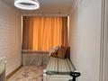 4-комнатная квартира · 80 м² · 9/10 этаж, мкр 12 за 33 млн ₸ в Актобе — фото 4