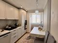 4-комнатная квартира · 80 м² · 9/10 этаж, мкр 12 за 33 млн ₸ в Актобе — фото 2