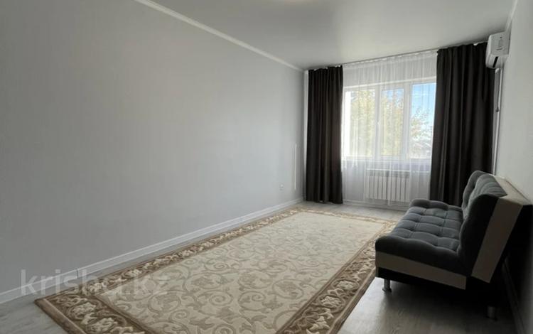 2-комнатная квартира · 60.5 м² · 2/9 этаж, Актюбинская 100 за 23 млн ₸ в Уральске — фото 2