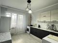 2-комнатная квартира · 60.5 м² · 2/9 этаж, Актюбинская 100 за 23 млн ₸ в Уральске — фото 8