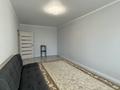 2-комнатная квартира · 60.5 м² · 2/9 этаж, Актюбинская 100 за 23 млн ₸ в Уральске — фото 2