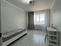 2-комнатная квартира · 60.5 м² · 2/9 этаж, Актюбинская 100 за 23 млн ₸ в Уральске — фото 4