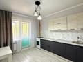 2-комнатная квартира · 60.5 м² · 2/9 этаж, Актюбинская 100 за 23 млн ₸ в Уральске — фото 3