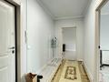 2-комнатная квартира · 60.5 м² · 2/9 этаж, Актюбинская 100 за 23 млн ₸ в Уральске — фото 7