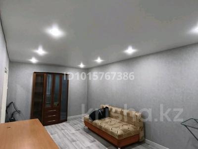 1-бөлмелі пәтер · 38 м² · 4/6 қабат, Желтоқсан 35 — Уркия, бағасы: 7.2 млн ₸ в Аксу