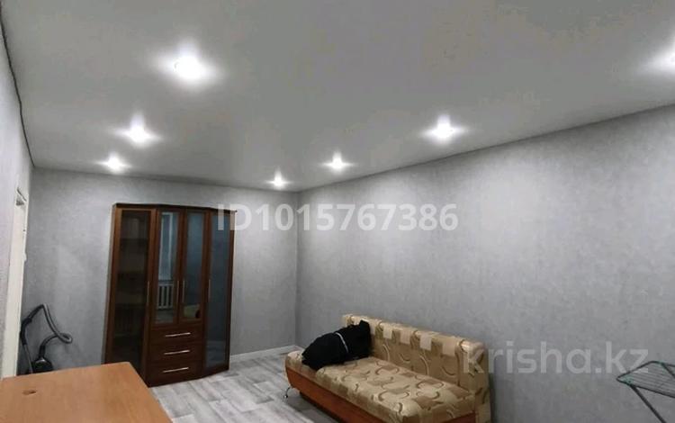 1-бөлмелі пәтер · 38 м² · 4/6 қабат, Желтоқсан 35 — Уркия, бағасы: 7.2 млн ₸ в Аксу — фото 2