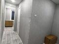 1-бөлмелі пәтер · 38 м² · 4/6 қабат, Желтоқсан 35 — Уркия, бағасы: 7.2 млн ₸ в Аксу — фото 2