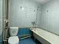1-бөлмелі пәтер · 38 м² · 4/6 қабат, Желтоқсан 35 — Уркия, бағасы: 7.2 млн ₸ в Аксу — фото 4
