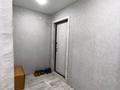 1-бөлмелі пәтер · 38 м² · 4/6 қабат, Желтоқсан 35 — Уркия, бағасы: 7.2 млн ₸ в Аксу — фото 5