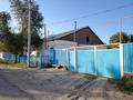 Үйдің бір бөлігі · 6 бөлме · 185 м², Жамбыл 17, бағасы: 6.5 млн ₸ в Жосалы