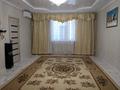 Үйдің бір бөлігі · 6 бөлме · 185 м², Жамбыл 17, бағасы: 6.5 млн ₸ в Жосалы — фото 13