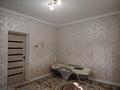 Үйдің бір бөлігі · 6 бөлме · 185 м², Жамбыл 17, бағасы: 6.5 млн ₸ в Жосалы — фото 15