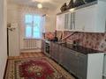 Үйдің бір бөлігі · 6 бөлме · 185 м², Жамбыл 17, бағасы: 6.5 млн ₸ в Жосалы — фото 16
