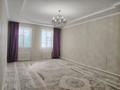 Үйдің бір бөлігі · 6 бөлме · 185 м², Жамбыл 17, бағасы: 6.5 млн ₸ в Жосалы — фото 18