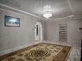 Үйдің бір бөлігі · 6 бөлме · 185 м², Жамбыл 17, бағасы: 6.5 млн ₸ в Жосалы — фото 4
