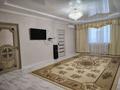 Үйдің бір бөлігі · 6 бөлме · 185 м², Жамбыл 17, бағасы: 6.5 млн ₸ в Жосалы — фото 5
