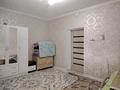 Үйдің бір бөлігі · 6 бөлме · 185 м², Жамбыл 17, бағасы: 6.5 млн ₸ в Жосалы — фото 7
