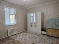 Үйдің бір бөлігі · 6 бөлме · 185 м², Жамбыл 17, бағасы: 6.5 млн ₸ в Жосалы — фото 8