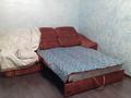 2-комнатная квартира · 46.3 м² · 2/4 этаж, Гагарина 32 за 11.4 млн ₸ в Жезказгане — фото 15