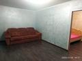 2-комнатная квартира · 46.3 м² · 2/4 этаж, Гагарина 32 за 11.4 млн ₸ в Жезказгане — фото 14