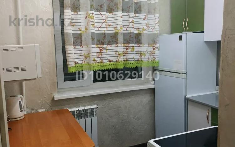 2-комнатная квартира · 46.3 м² · 2/4 этаж, Гагарина 32 за 11.4 млн ₸ в Жезказгане — фото 16