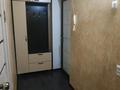 2-комнатная квартира · 46.3 м² · 2/4 этаж, Гагарина 32 за 11.4 млн ₸ в Жезказгане — фото 6