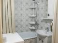 2-комнатная квартира · 46.3 м² · 2/4 этаж, Гагарина 32 за 11.4 млн ₸ в Жезказгане — фото 9