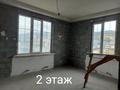 Отдельный дом • 8 комнат • 350 м² • 10 сот., Ахмета саркеева за 54 млн 〒 в Туздыбастау (Калинино) — фото 40