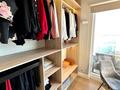 3-комнатная квартира · 130 м² · 19/21 этаж, Сейфуллина 574/5 к8 — Просп. Аль-Фараби за 165 млн ₸ в Алматы, Бостандыкский р-н — фото 11