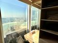 3-комнатная квартира · 130 м² · 19/21 этаж, Сейфуллина 574/5 к8 — Просп. Аль-Фараби за 165 млн ₸ в Алматы, Бостандыкский р-н — фото 12