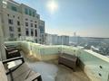 3-комнатная квартира · 130 м² · 19/21 этаж, Сейфуллина 574/5 к8 — Просп. Аль-Фараби за 165 млн ₸ в Алматы, Бостандыкский р-н — фото 14