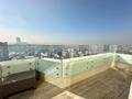 3-комнатная квартира · 130 м² · 19/21 этаж, Сейфуллина 574/5 к8 — Просп. Аль-Фараби за 165 млн ₸ в Алматы, Бостандыкский р-н — фото 15