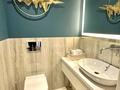 3-комнатная квартира · 130 м² · 19/21 этаж, Сейфуллина 574/5 к8 — Просп. Аль-Фараби за 165 млн ₸ в Алматы, Бостандыкский р-н — фото 18