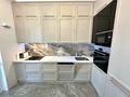 3-комнатная квартира · 130 м² · 19/21 этаж, Сейфуллина 574/5 к8 — Просп. Аль-Фараби за 165 млн ₸ в Алматы, Бостандыкский р-н — фото 20