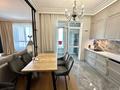 3-комнатная квартира · 130 м² · 19/21 этаж, Сейфуллина 574/5 к8 — Просп. Аль-Фараби за 165 млн ₸ в Алматы, Бостандыкский р-н — фото 21