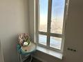 3-комнатная квартира · 130 м² · 19/21 этаж, Сейфуллина 574/5 к8 — Просп. Аль-Фараби за 165 млн ₸ в Алматы, Бостандыкский р-н — фото 23