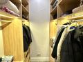 3-комнатная квартира · 130 м² · 19/21 этаж, Сейфуллина 574/5 к8 — Просп. Аль-Фараби за 165 млн ₸ в Алматы, Бостандыкский р-н — фото 25