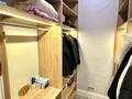 3-комнатная квартира · 130 м² · 19/21 этаж, Сейфуллина 574/5 к8 — Просп. Аль-Фараби за 165 млн ₸ в Алматы, Бостандыкский р-н — фото 26
