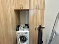 3-комнатная квартира · 130 м² · 19/21 этаж, Сейфуллина 574/5 к8 — Просп. Аль-Фараби за 165 млн ₸ в Алматы, Бостандыкский р-н — фото 27