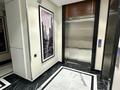 3-комнатная квартира · 130 м² · 19/21 этаж, Сейфуллина 574/5 к8 — Просп. Аль-Фараби за 165 млн ₸ в Алматы, Бостандыкский р-н — фото 31