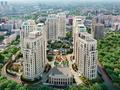 3-комнатная квартира · 130 м² · 19/21 этаж, Сейфуллина 574/5 к8 — Просп. Аль-Фараби за 165 млн ₸ в Алматы, Бостандыкский р-н — фото 33