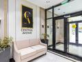 3-комнатная квартира · 130 м² · 19/21 этаж, Сейфуллина 574/5 к8 — Просп. Аль-Фараби за 165 млн ₸ в Алматы, Бостандыкский р-н — фото 35