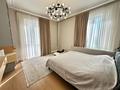 3-комнатная квартира · 130 м² · 19/21 этаж, Сейфуллина 574/5 к8 — Просп. Аль-Фараби за 165 млн ₸ в Алматы, Бостандыкский р-н — фото 6
