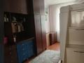 3-бөлмелі пәтер · 58.5 м² · 3/5 қабат, Канай би 42, бағасы: 16 млн ₸ в Кокшетау — фото 2