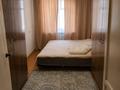 3-бөлмелі пәтер · 58.5 м² · 3/5 қабат, Канай би 42, бағасы: 16 млн ₸ в Кокшетау — фото 3
