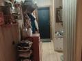 3-бөлмелі пәтер · 58.5 м² · 3/5 қабат, Канай би 42, бағасы: 16 млн ₸ в Кокшетау — фото 5