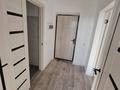 1-комнатная квартира · 39 м² · 4/5 этаж, 5мкрн 50А за 160 000 ₸ в Конаеве — фото 7