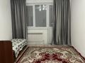 1-комнатная квартира · 39 м² · 4/5 этаж, 5мкрн 50А за 160 000 ₸ в Конаеве — фото 4