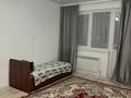 1-комнатная квартира · 39 м² · 4/5 этаж, 5мкрн 50А за 160 000 ₸ в Конаеве — фото 5